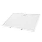 Filtre à graisse avec encadrement avant 428x303,5mm 140192003014 Filtre à graisse avec encadrement avant 428x303,5mm 140192003014 image