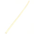Joint de plaque Joint de plaque image