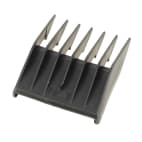 Sabot n°3 8mm cs-00091323 Sabot n°3 8mm cs-00091323 image