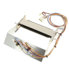 Resistance 2200w c00277074 Resistance 2200w c00277074 image