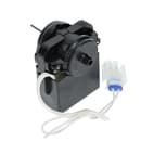 Turbine de ventilation 2000rpm 1,8W 2425720048 Turbine de ventilation 2000rpm 1,8W 2425720048 image