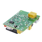 Module principal avec bouton 4055396404 Module principal avec bouton 4055396404 image