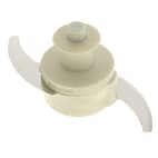 Couteau 5787219 Couteau 5787219 image