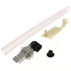 Kit capteur de pression 4055346060 Kit capteur de pression 4055346060 image