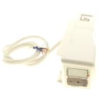Boitier thermostat + module 895440 Boitier thermostat + module 895440 image