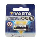 Pile lr01 / n 1,5v Pile lr01 / n 1,5v image