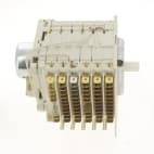 Programmateur ec4254.01-02 Programmateur ec4254.01-02 image