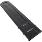 Protection de chaine Protection de chaine image