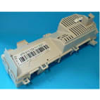 Module electronique Module electronique image