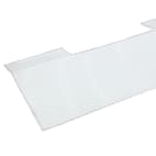 Filtre à graisse en aluminium 50230515004 Filtre à graisse en aluminium 50230515004 image