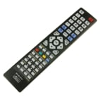 Télécommande IRC87534-OD Télécommande IRC87534-OD image