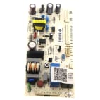 Module de controle 0071800145 Module de controle 0071800145 image