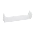 Balconnet à bouteilles transparent 441x100x90mm 4055516571 Balconnet à bouteilles transparent 441x100x90mm 4055516571 image