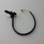 Sonde thermostat, 081145 Sonde thermostat, 081145 image
