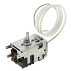 Thermostat k50l3278 Thermostat k50l3278 image