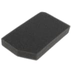 Filtre mousse rs-rt4042 Filtre mousse rs-rt4042 image