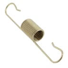 Ressort de regulateur l=60 mm Ressort de regulateur l=60 mm image