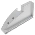Embout balconnet gauche  7436004 919335300 origine Embout balconnet gauche  7436004 919335300 origine image