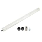 Kit anode 099063 Kit anode 099063 image