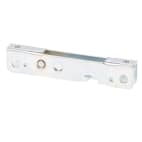 Support charniere 00267758 Support charniere 00267758 image