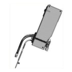 Récepteur EcoD RF 887630 Récepteur EcoD RF 887630 image