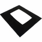 Vitre de porte exterieure c00268308 Vitre de porte exterieure c00268308 image