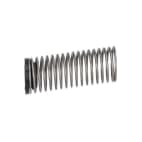 Ressort de compression 1617000671 Ressort de compression 1617000671 image