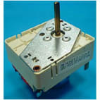 Programmateur zbn8414.01a Programmateur zbn8414.01a image