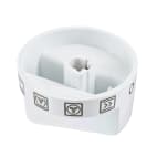 Bouton de fonctions blanc 10+0 140200837049 Bouton de fonctions blanc 10+0 140200837049 image