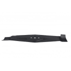 Lame de tondeuse l= 48cm 181004143/0 Lame de tondeuse l= 48cm 181004143/0 image