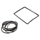 Kit de joints de cyclone 2194055592 Kit de joints de cyclone 2194055592 image