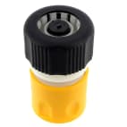 Adaptateur flexible Adaptateur flexible image