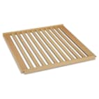 Clayette en bois 711332802, 7113328 Clayette en bois 711332802, 7113328 image