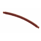 Ramasse fils 00184773 Ramasse fils 00184773 image