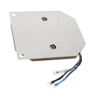 Bobine à induction 150mm 4055499745 Bobine à induction 150mm 4055499745 image