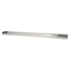 Mastic de panneau inox 5551185027 Mastic de panneau inox 5551185027 image