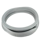 Joint soufflet de hublot 00361127 origine Joint soufflet de hublot 00361127 origine image