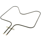 Resistance sole 1000w, as0039564 Resistance sole 1000w, as0039564 image