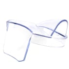 Couvercle carafe a jus Couvercle carafe a jus image