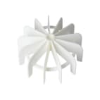 Ventilateur 2609003854 Ventilateur 2609003854 image