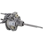 Moteur 200V 267Hz 230W 140031690039 Moteur 200V 267Hz 230W 140031690039 image