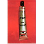 Colle neoprene 75ml Colle neoprene 75ml image