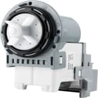 Pompe de décharge B25-6AZ Pompe de décharge B25-6AZ image