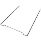 Fixation filtre Fixation filtre image