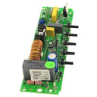 Module variateur 5 touches c00142332 Module variateur 5 touches c00142332 image