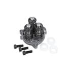 Guidage de piston F016F04441 Guidage de piston F016F04441 image
