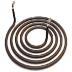 Resistance de chauffe Resistance de chauffe image