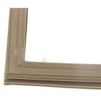 Joint brun 575x1086 Joint brun 575x1086 image