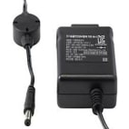Adaptateur secteur Adaptateur secteur image