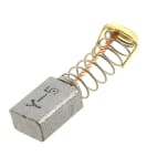 Charbon moteur par 1, 90640566 Charbon moteur par 1, 90640566 image